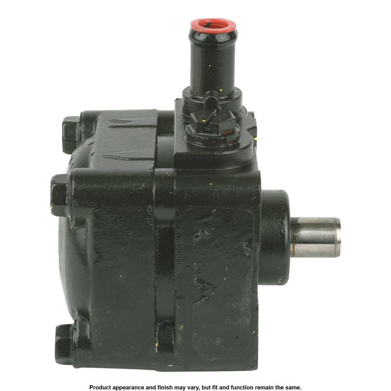 A1 Cardone 215283 Power Steering Pump product image 1 of 4