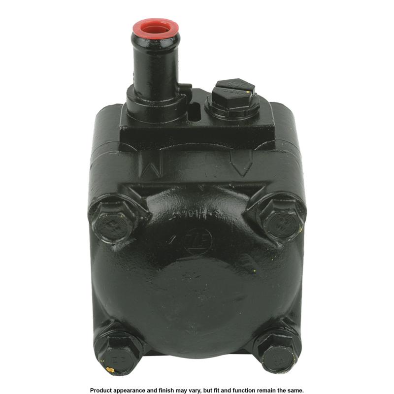 A1 Cardone 215283 Power Steering Pump product image 3 of 4