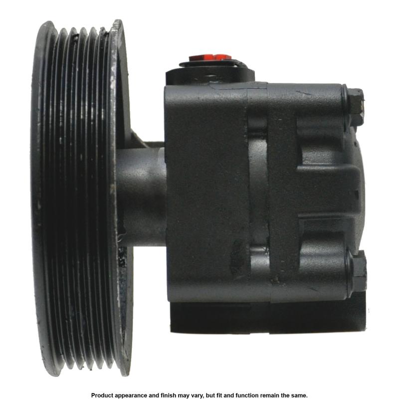 A1 Cardone 215284 - Power Steering Pump A1 Cardone 215284 Power Steering Pump product image 1 of 4