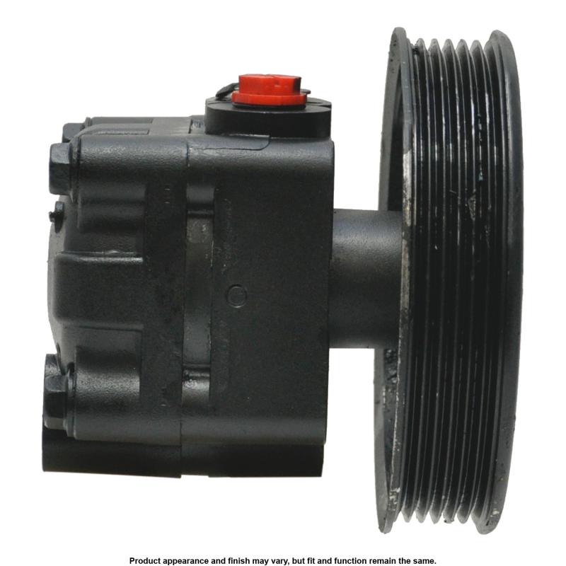 A1 Cardone 215284 Power Steering Pump product image 2 of 4
