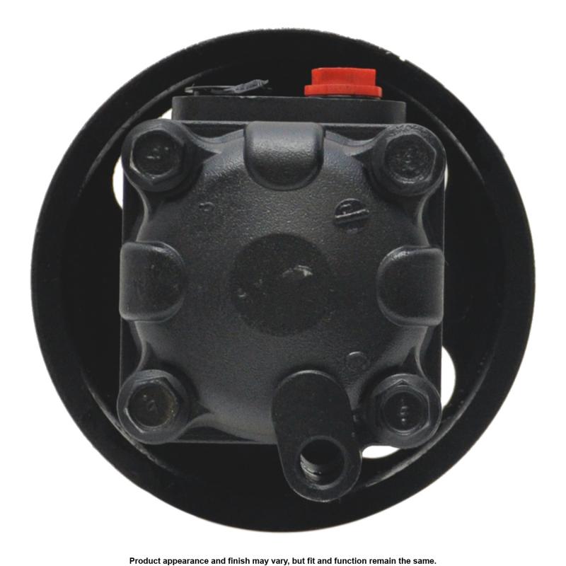A1 Cardone 215284 Power Steering Pump product image 4 of 4