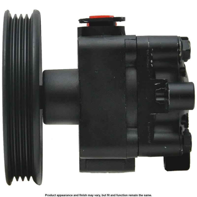 A1 Cardone 215285 Power Steering Pump product image 1 of 4