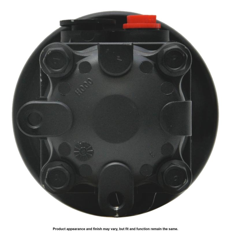 A1 Cardone 215285 Power Steering Pump product image 2 of 4