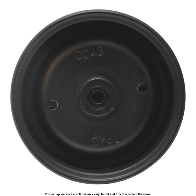 A1 Cardone 215285 Power Steering Pump product image 3 of 4
