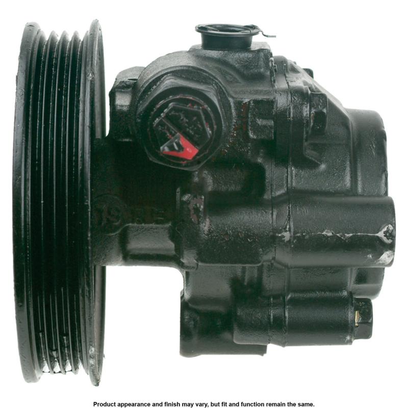 A1 Cardone 215287 Power Steering Pump product image 3 of 4