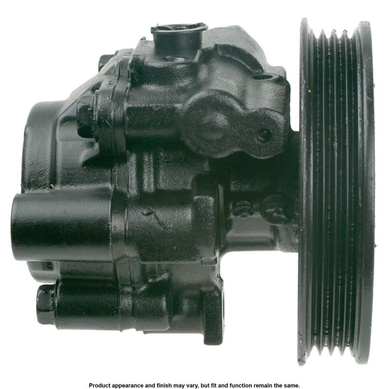A1 Cardone 215287 Power Steering Pump product image 4 of 4
