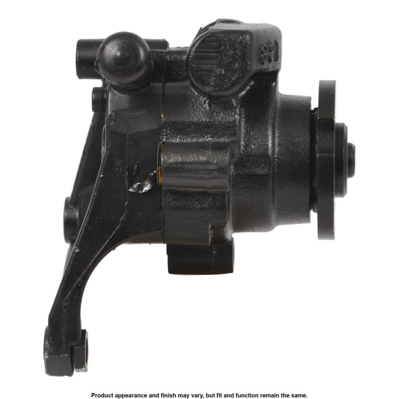 A1 Cardone 215288 Power Steering Pump product image 1 of 4