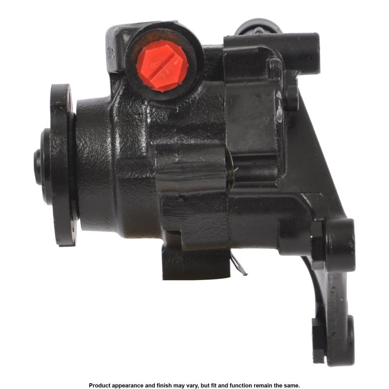 A1 Cardone 215288 Power Steering Pump product image 2 of 4