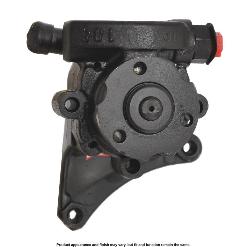 A1 Cardone 215288 Power Steering Pump product image 3 of 4