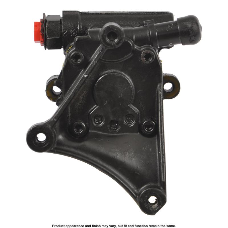 A1 Cardone 215288 Power Steering Pump product image 4 of 4