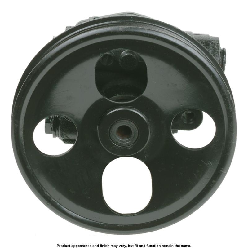 A1 Cardone 215289 Power Steering Pump product image 3 of 4