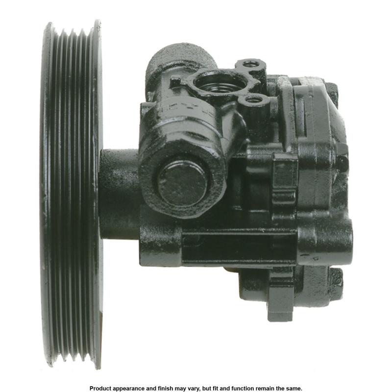 A1 Cardone 215289 Power Steering Pump product image 4 of 4