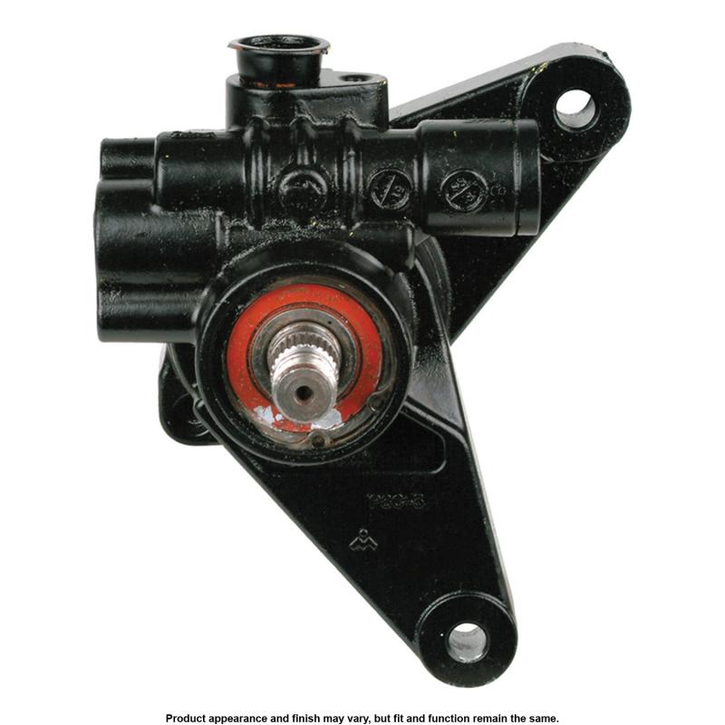 A1 Cardone 215290 - Power Steering Pump A1 Cardone 215290 Power Steering Pump product image 1 of 4