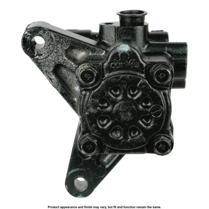 A1 Cardone 215290 Power Steering Pump product image 2 of 4