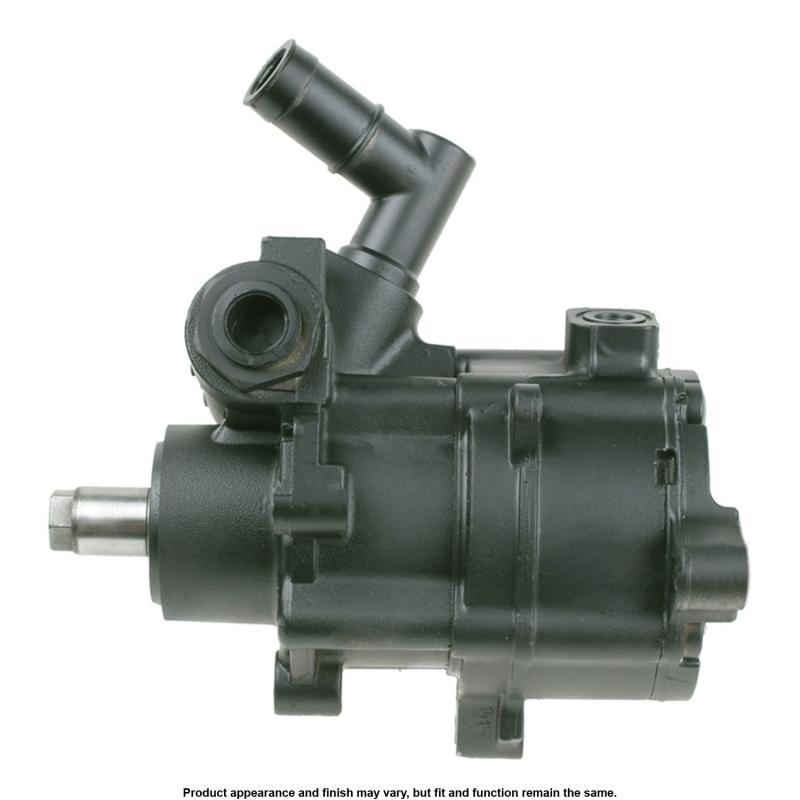 A1 Cardone 215293 Power Steering Pump product image 1 of 4