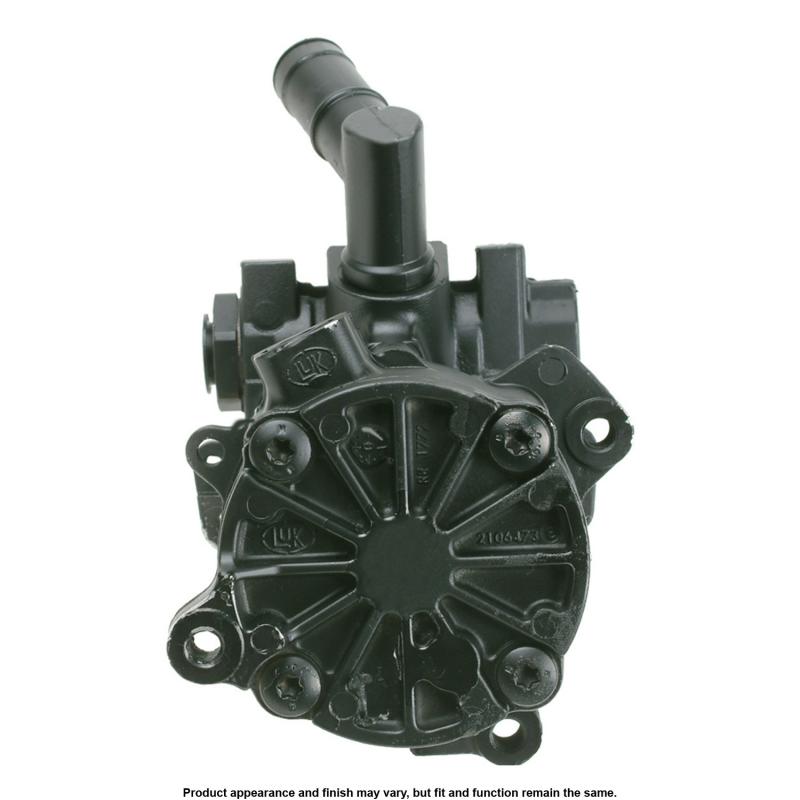 A1 Cardone 215293 Power Steering Pump product image 4 of 4
