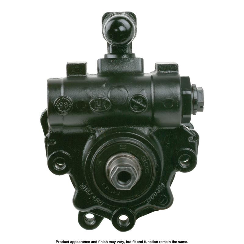 A1 Cardone 215294 Power Steering Pump product image 1 of 4