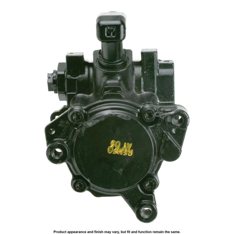 A1 Cardone 215294 Power Steering Pump product image 2 of 4