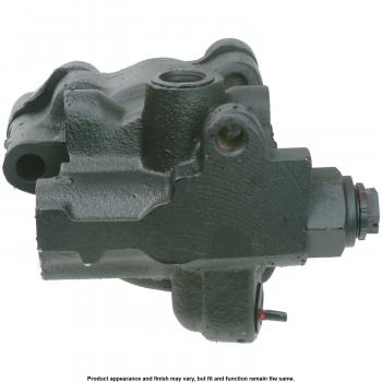 A1 Cardone 215296 Power Steering Pump product image 2 of 4