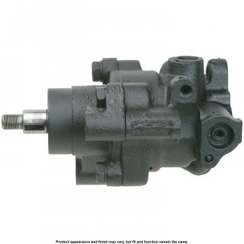 A1 Cardone 215296 Power Steering Pump product image 4 of 4