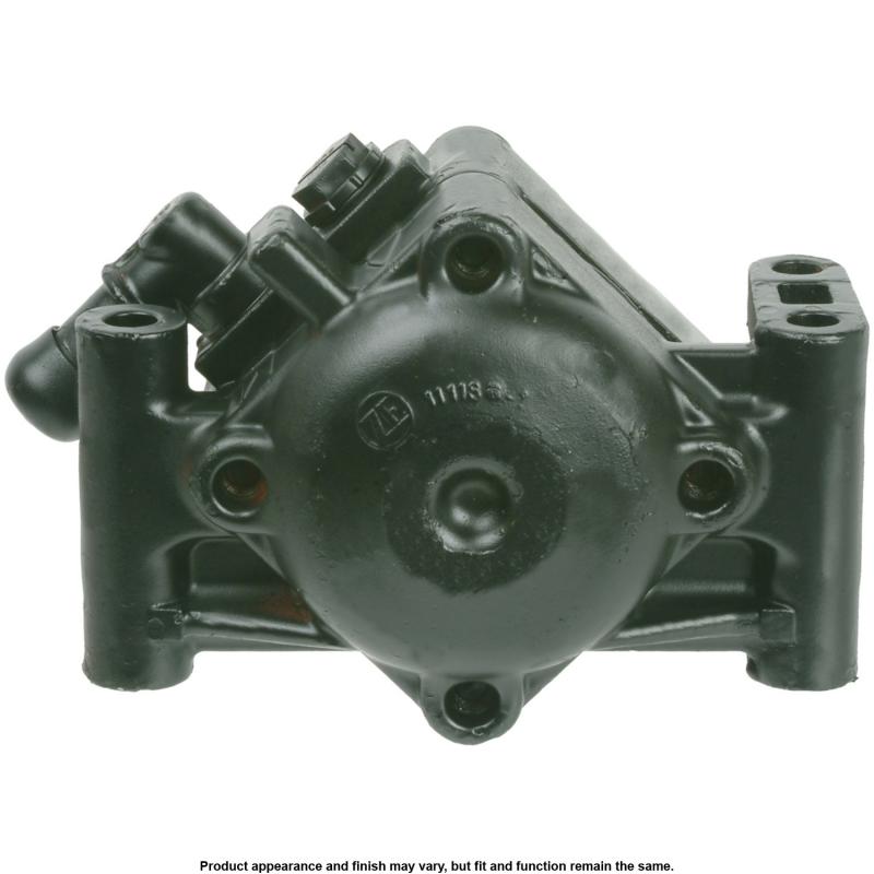 A1 Cardone 215297 Power Steering Pump product image 3 of 4