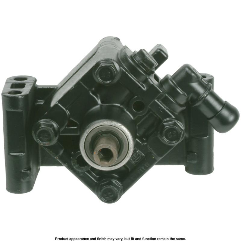 A1 Cardone 215297 Power Steering Pump product image 4 of 4