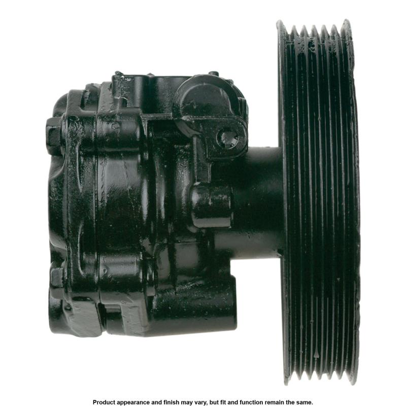 A1 Cardone 215301 - Power Steering Pump A1 Cardone 215301 Power Steering Pump product image 3 of 4