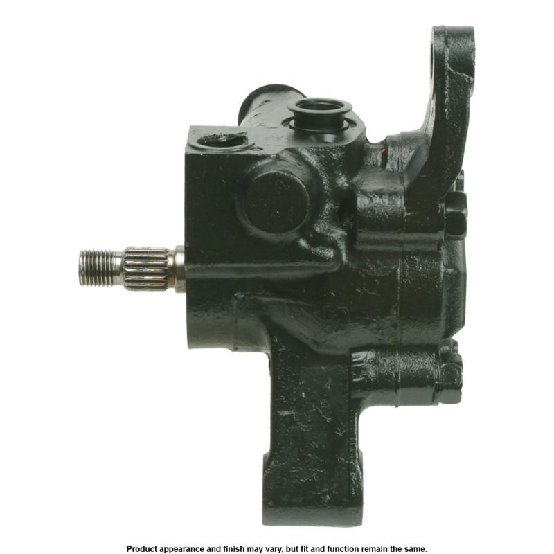 A1 Cardone 215303 Power Steering Pump product image 1 of 4