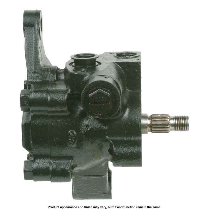 A1 Cardone 215303 Power Steering Pump product image 2 of 4