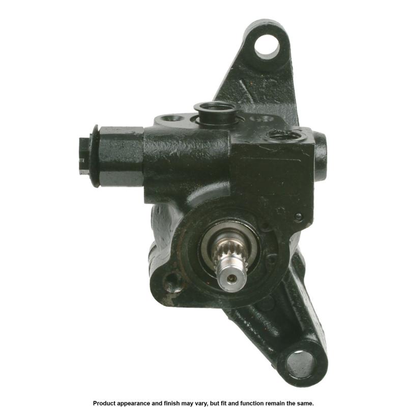 A1 Cardone 215303 Power Steering Pump product image 3 of 4