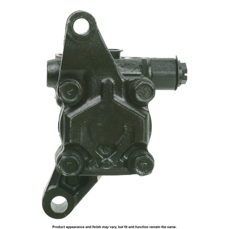 A1 Cardone 215303 Power Steering Pump product image 4 of 4