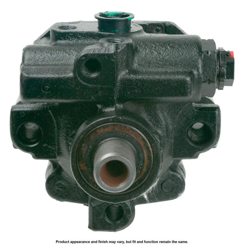 A1 Cardone 215305 - Power Steering Pump A1 Cardone 215305 Power Steering Pump product image 1 of 4