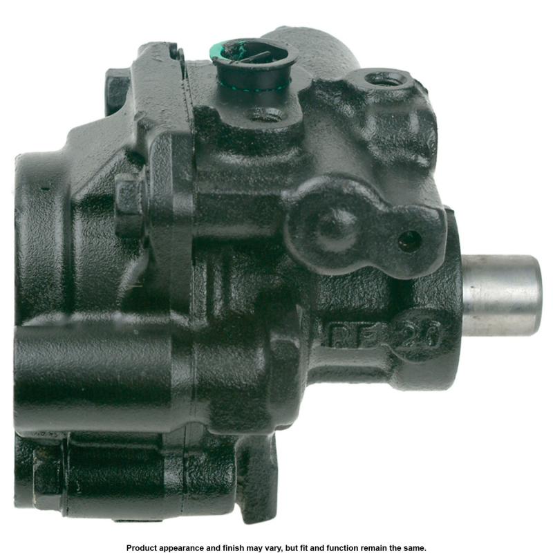 A1 Cardone 215305 - Power Steering Pump A1 Cardone 215305 Power Steering Pump product image 2 of 4