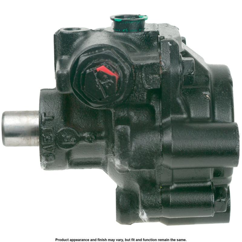 A1 Cardone 215305 - Power Steering Pump A1 Cardone 215305 Power Steering Pump product image 3 of 4