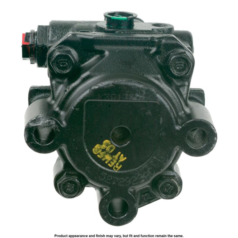 A1 Cardone 215305 - Power Steering Pump A1 Cardone 215305 Power Steering Pump product image 4 of 4
