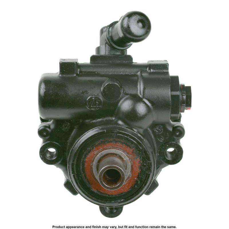 A1 Cardone 215307 - Power Steering Pump A1 Cardone 215307 Power Steering Pump product image 1 of 4