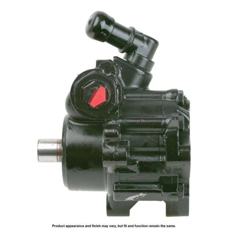 A1 Cardone 215307 Power Steering Pump product image 2 of 4