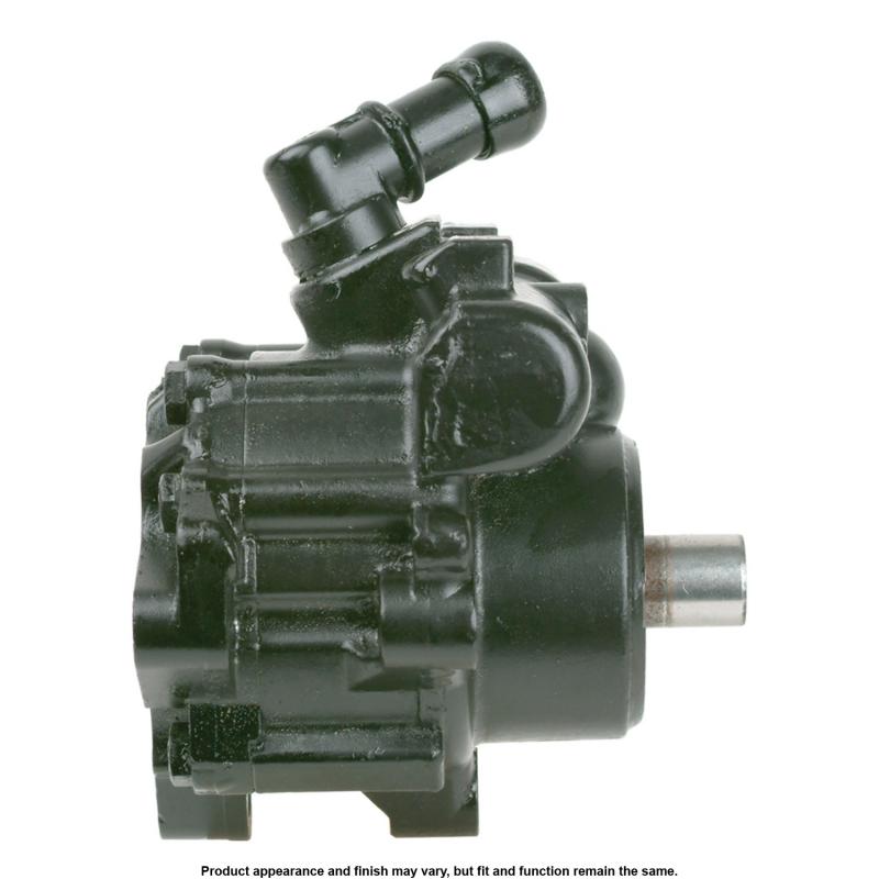 A1 Cardone 215307 Power Steering Pump product image 3 of 4
