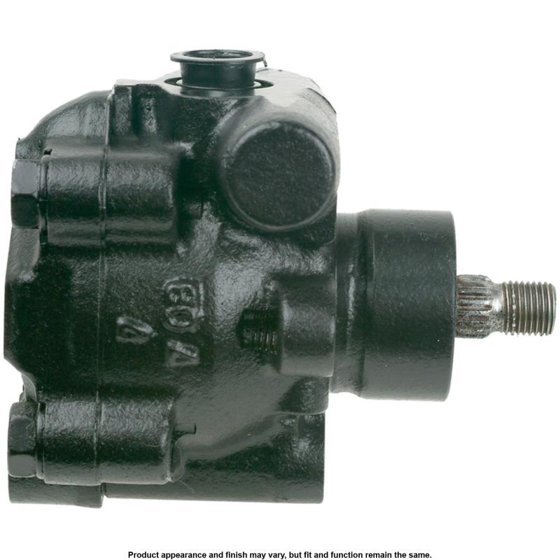 A1 Cardone 215308 Power Steering Pump product image 1 of 4