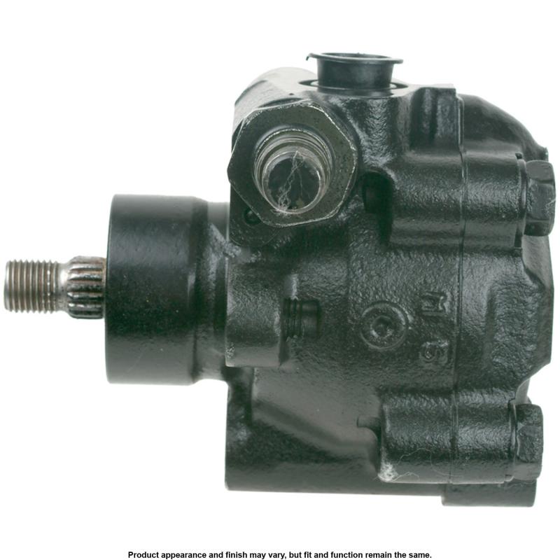 A1 Cardone 215308 Power Steering Pump product image 2 of 4