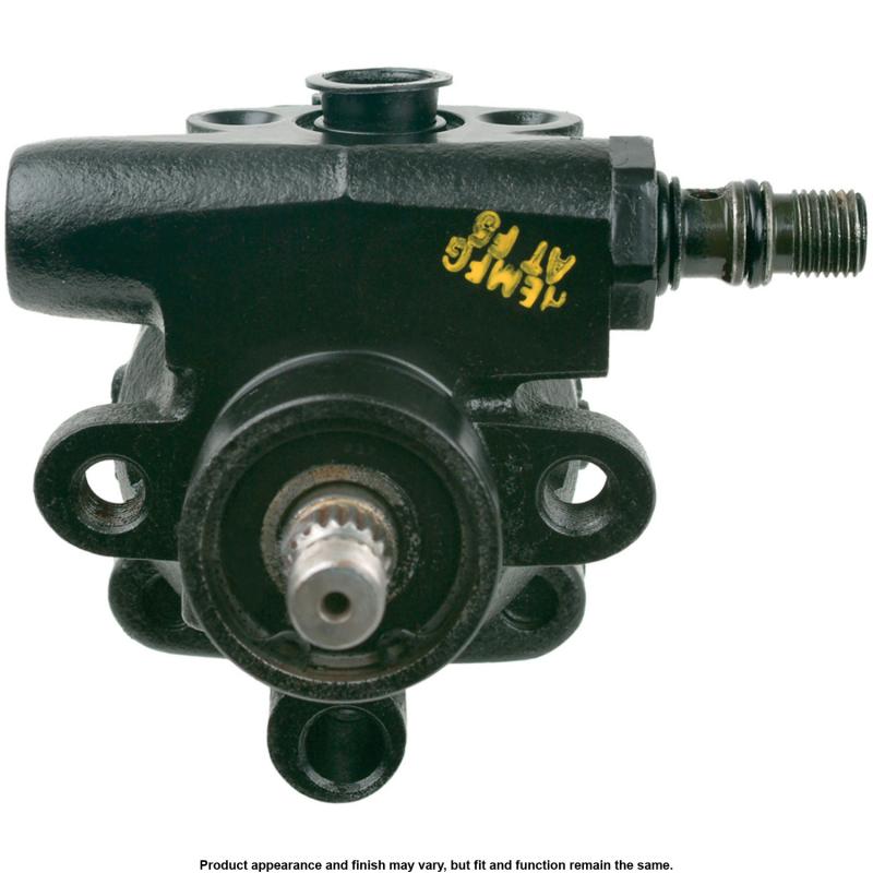 A1 Cardone 215308 Power Steering Pump product image 3 of 4