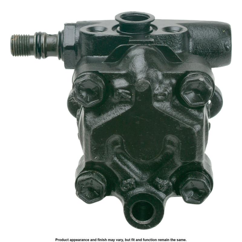 A1 Cardone 215308 Power Steering Pump product image 4 of 4