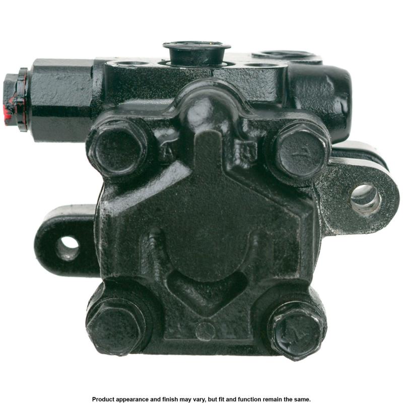 A1 Cardone 215309 Power Steering Pump product image 1 of 4