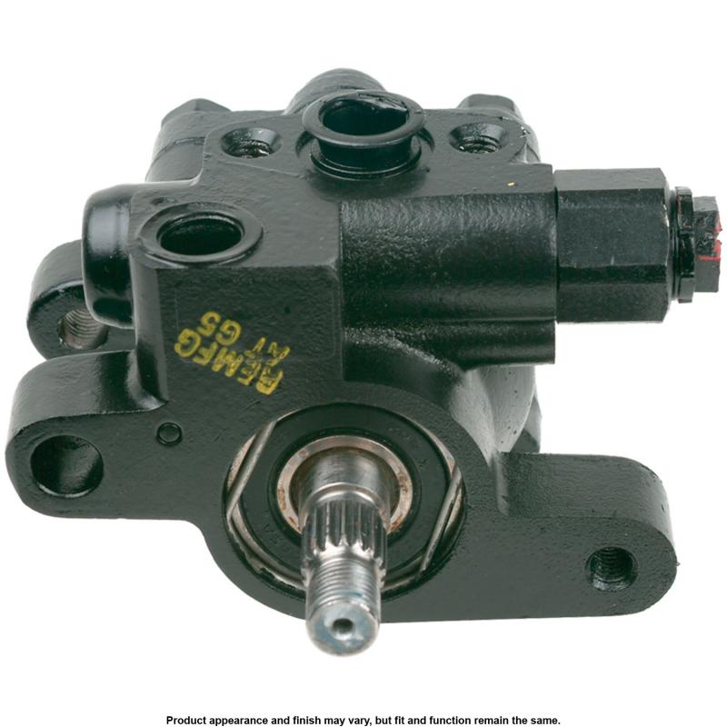 A1 Cardone 215309 Power Steering Pump product image 4 of 4
