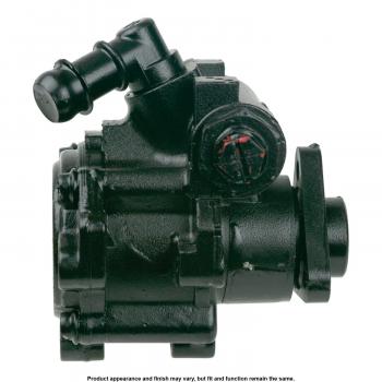 A1 Cardone 215310 Power Steering Pump product image 1 of 4