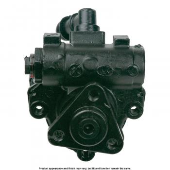 A1 Cardone 215310 Power Steering Pump product image 2 of 4