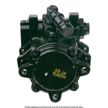 A1 Cardone 215310 Power Steering Pump product image 3 of 4