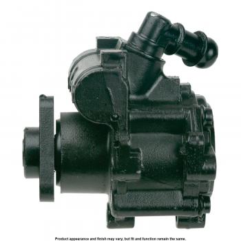 A1 Cardone 215310 Power Steering Pump product image 4 of 4