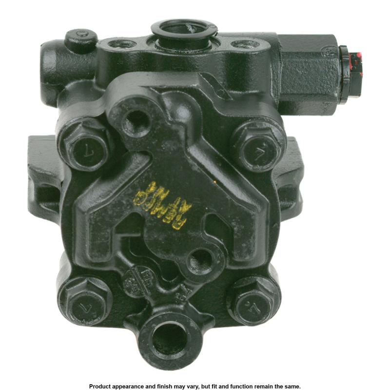 A1 Cardone 215314 Power Steering Pump product image 2 of 4