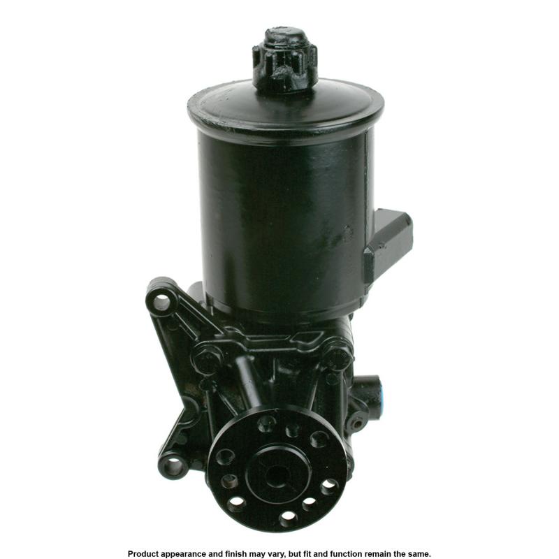 A1 Cardone 215315 Power Steering Pump product image 3 of 4